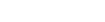 nosnos