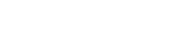 nosnos